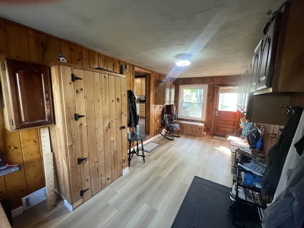 14 Brierwood Lane Burlington VT 05408