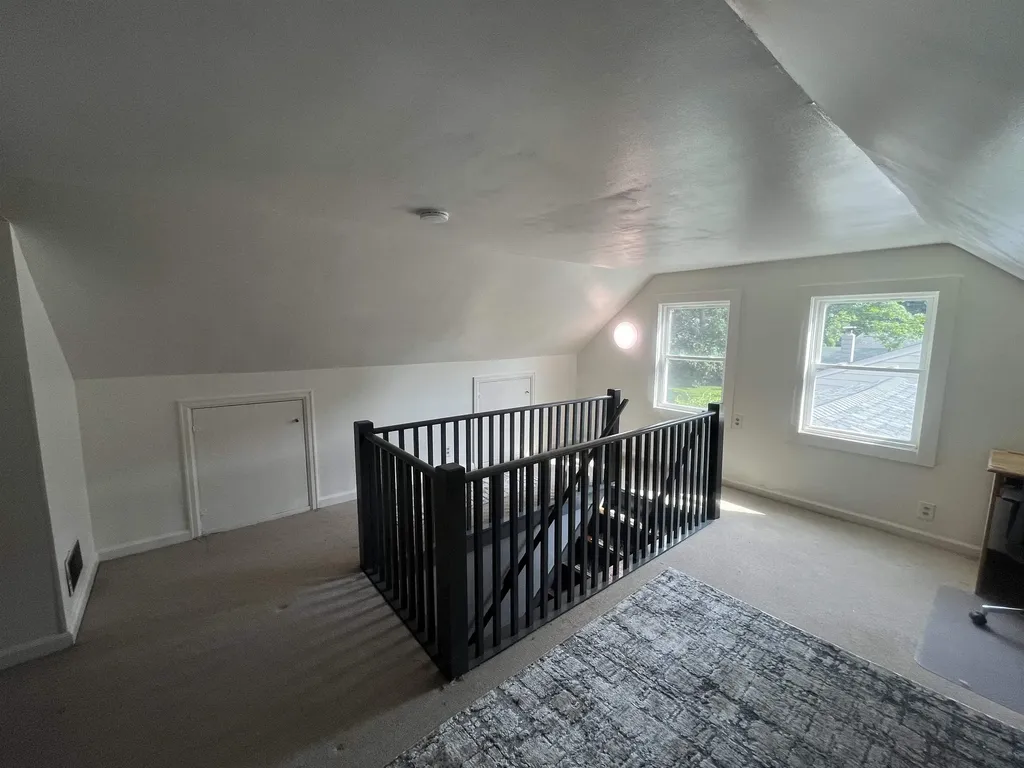 14 Brierwood Lane Burlington VT 05408