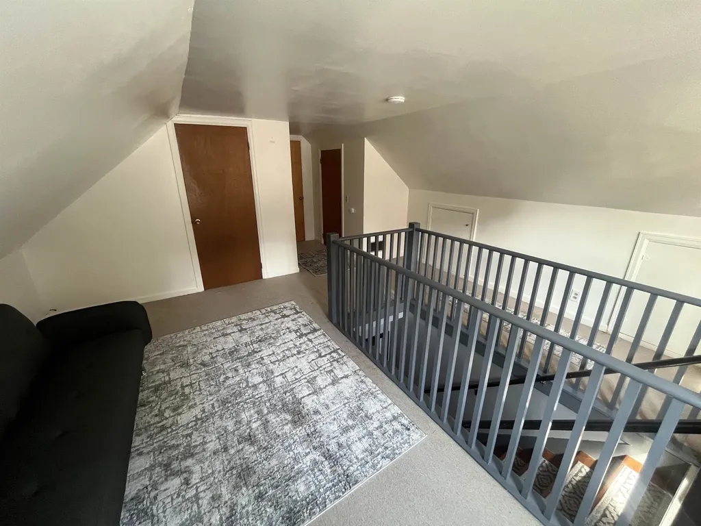 14 Brierwood Lane Burlington VT 05408