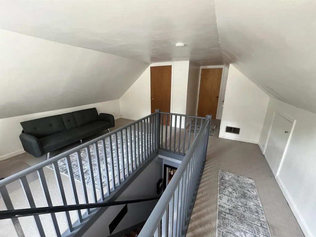 14 Brierwood Lane Burlington VT 05408