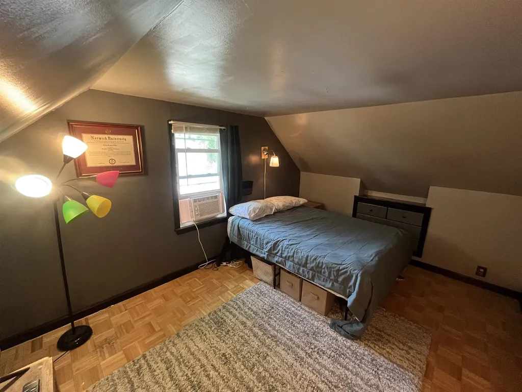 14 Brierwood Lane Burlington VT 05408