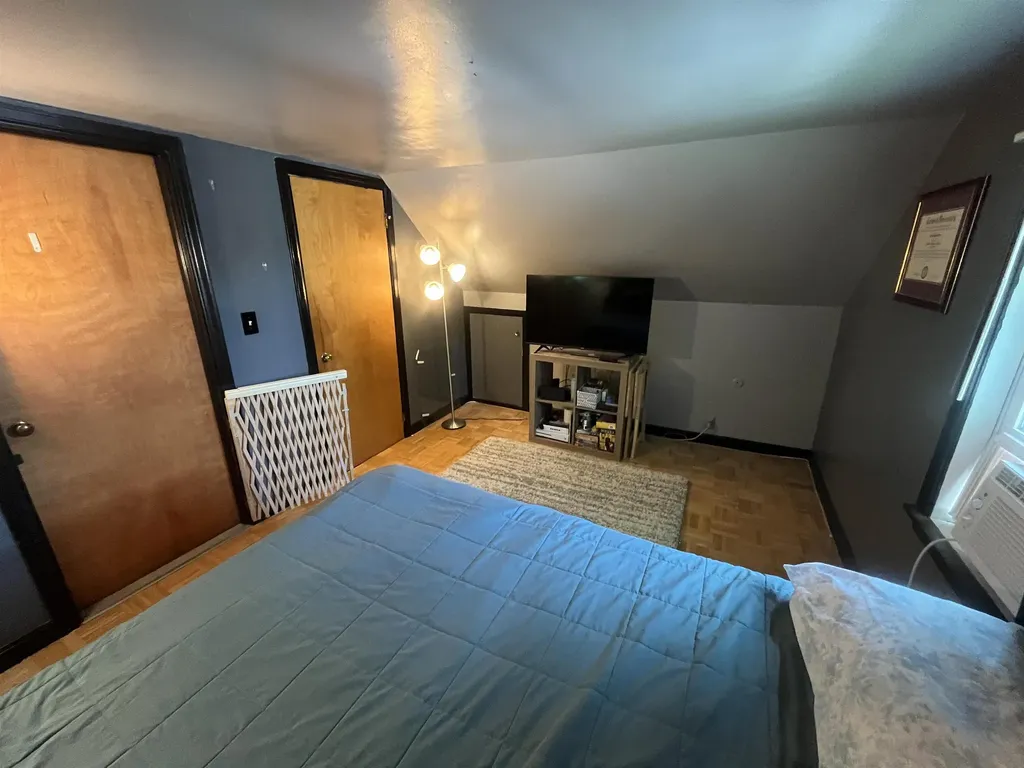 14 Brierwood Lane Burlington VT 05408