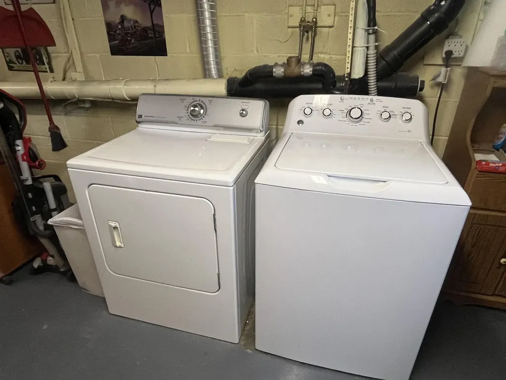 14 Brierwood Lane Burlington VT 05408