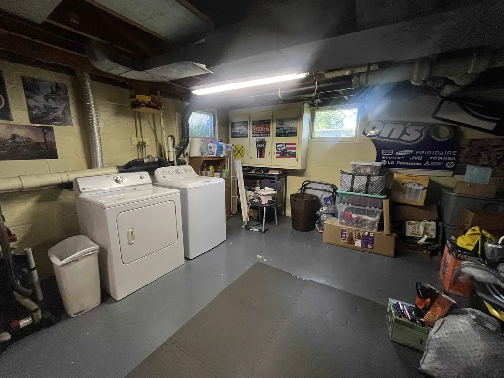 14 Brierwood Lane Burlington VT 05408