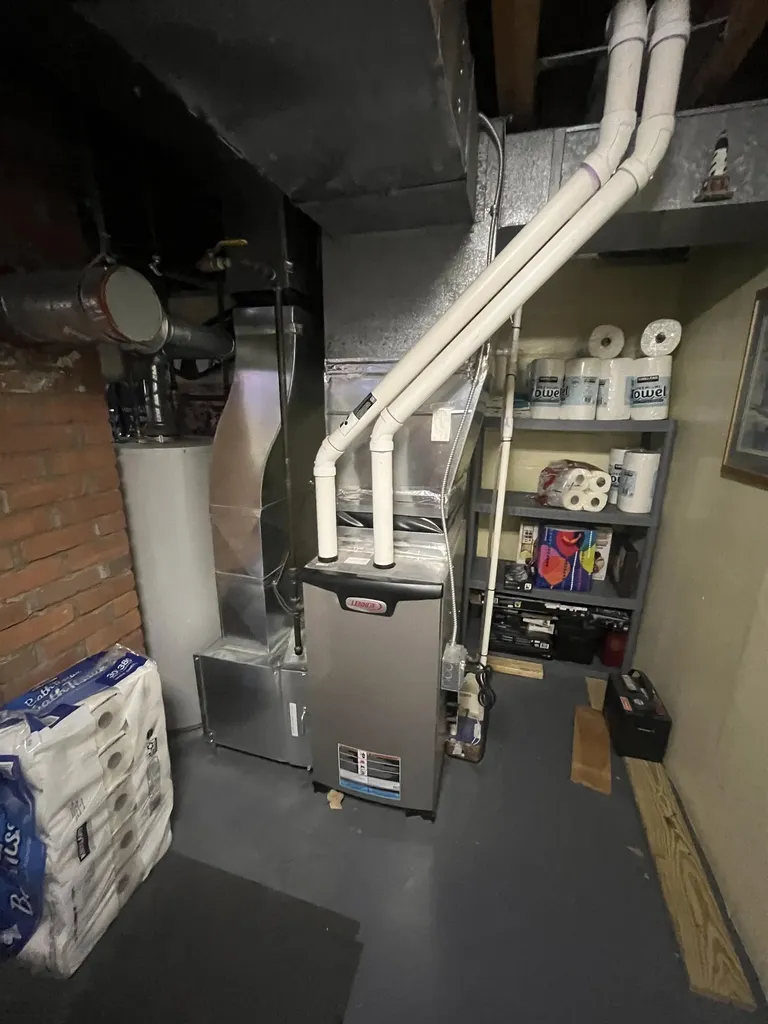 14 Brierwood Lane Burlington VT 05408