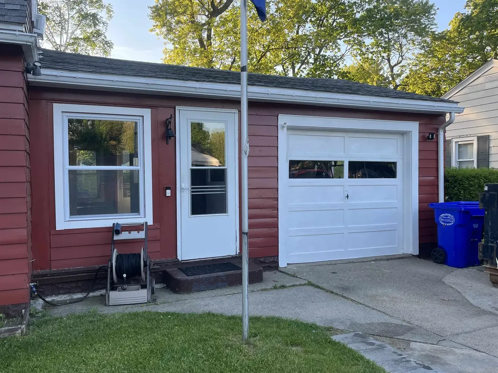 14 Brierwood Lane Burlington VT 05408