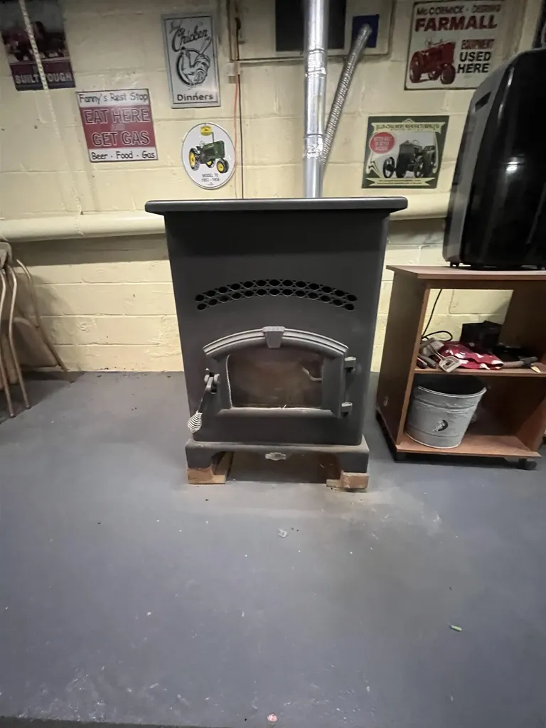 14 Brierwood Lane Burlington VT 05408