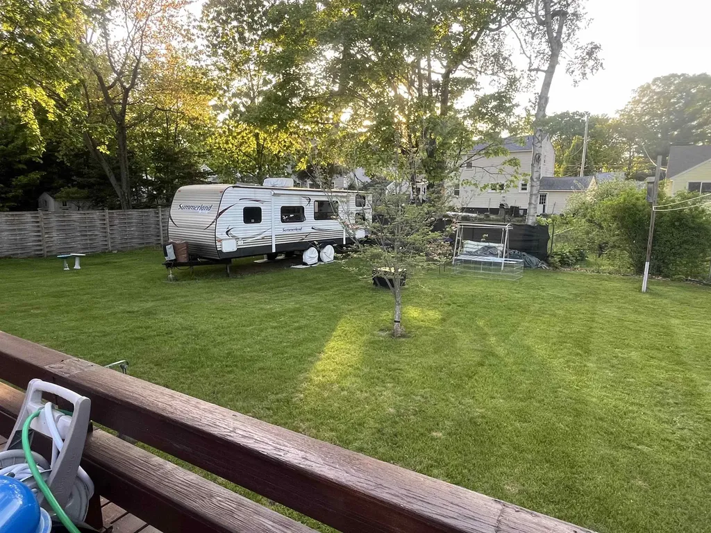 14 Brierwood Lane Burlington VT 05408