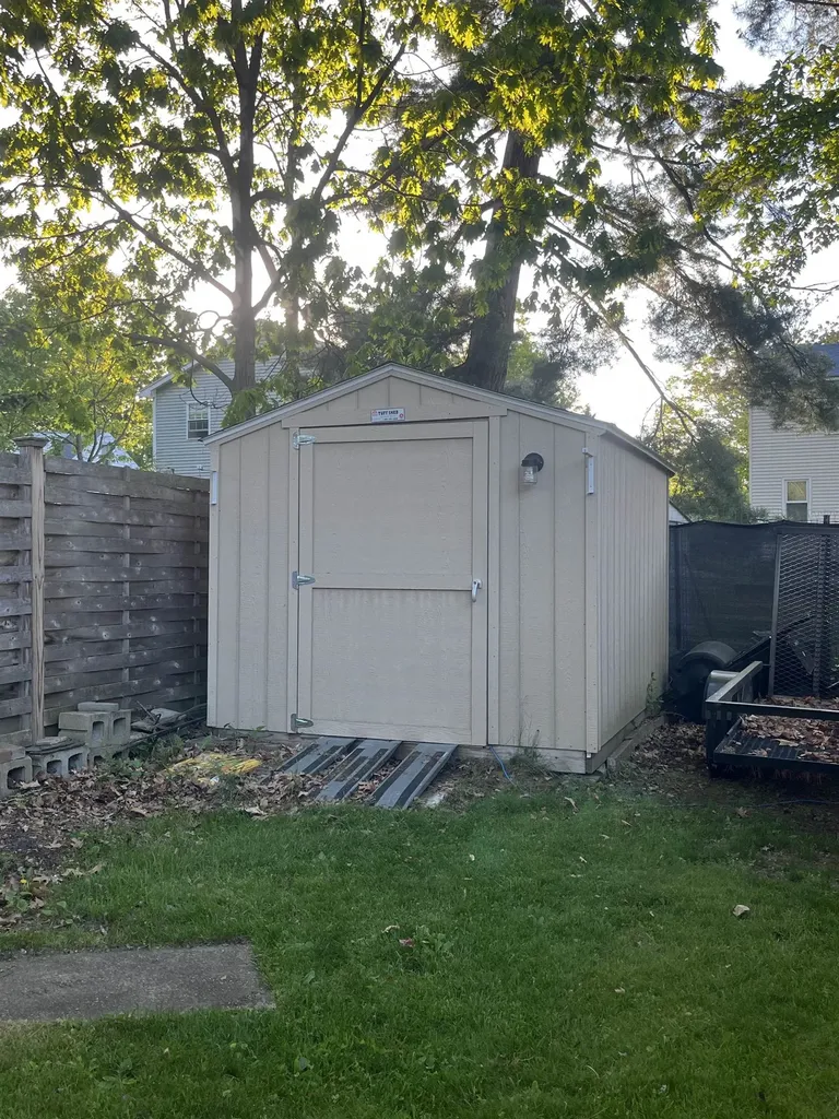 14 Brierwood Lane Burlington VT 05408