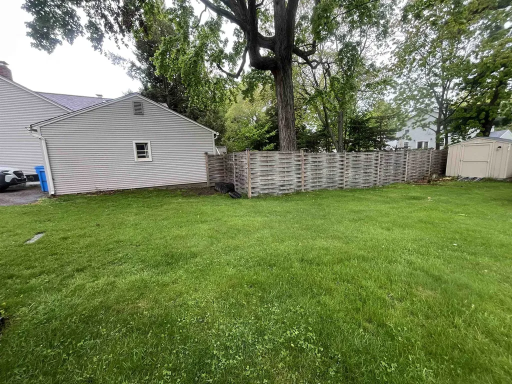 14 Brierwood Lane Burlington VT 05408