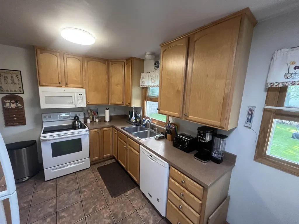 14 Brierwood Lane Burlington VT 05408