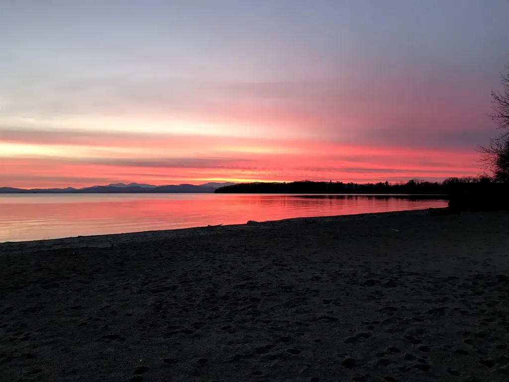 14 Brierwood Lane Burlington VT 05408