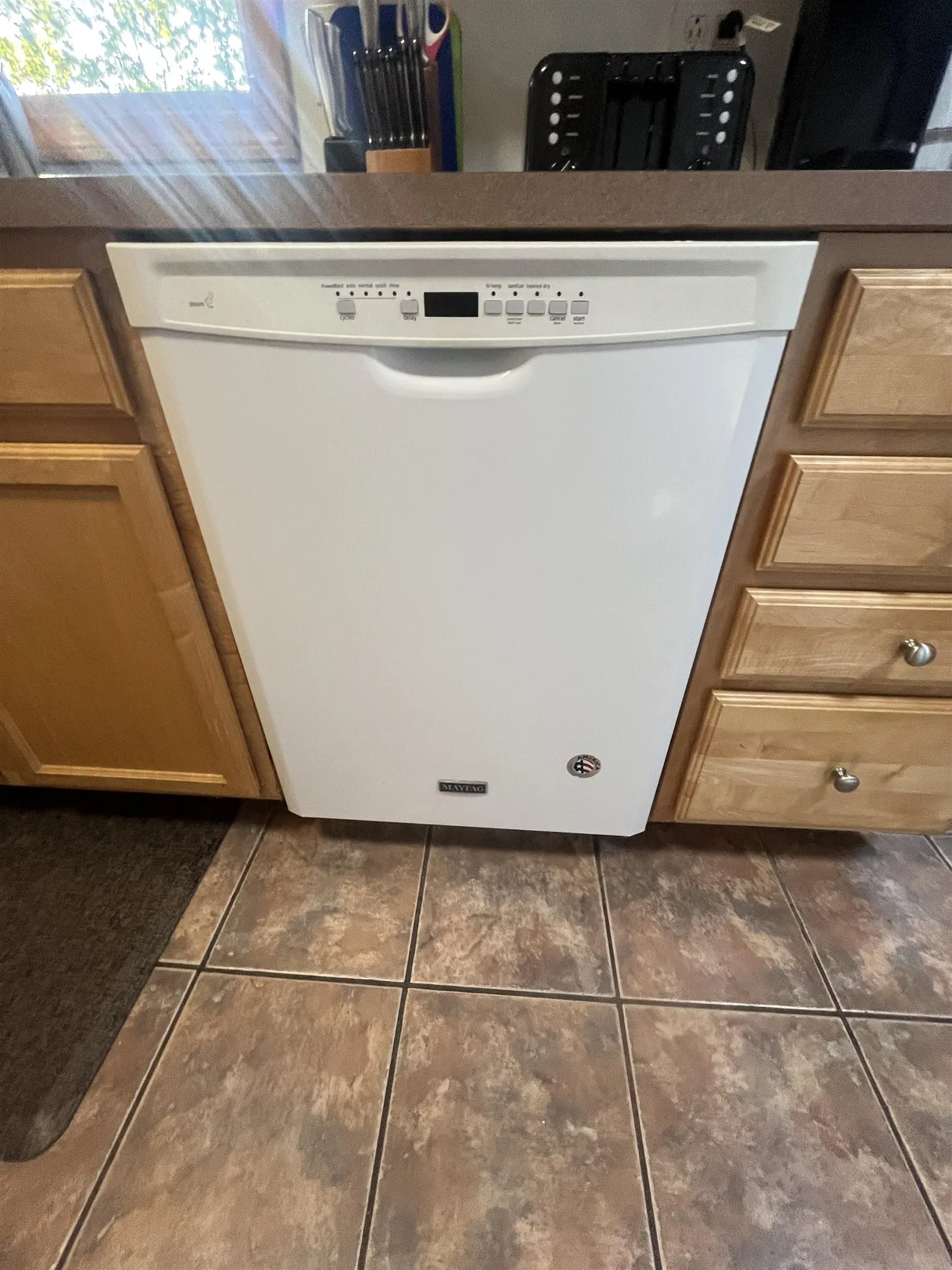 14 Brierwood Lane Burlington VT 05408