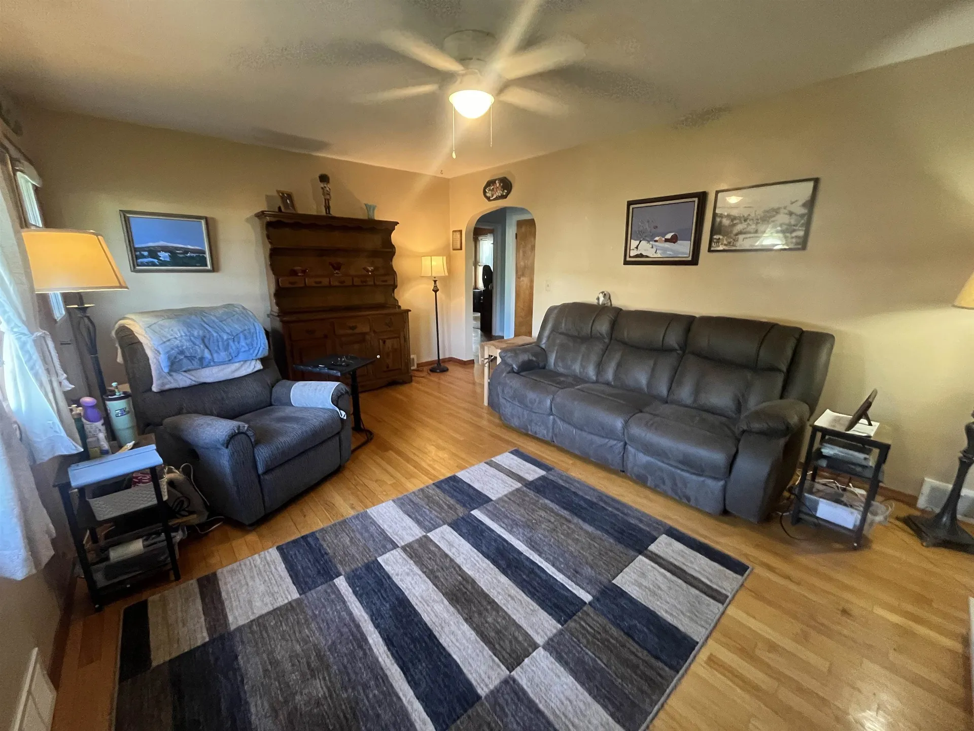 14 Brierwood Lane Burlington VT 05408