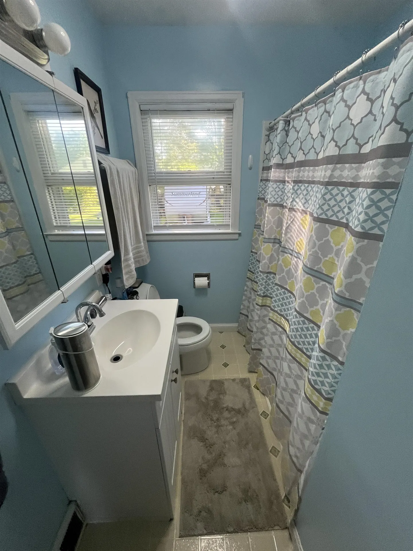 14 Brierwood Lane Burlington VT 05408