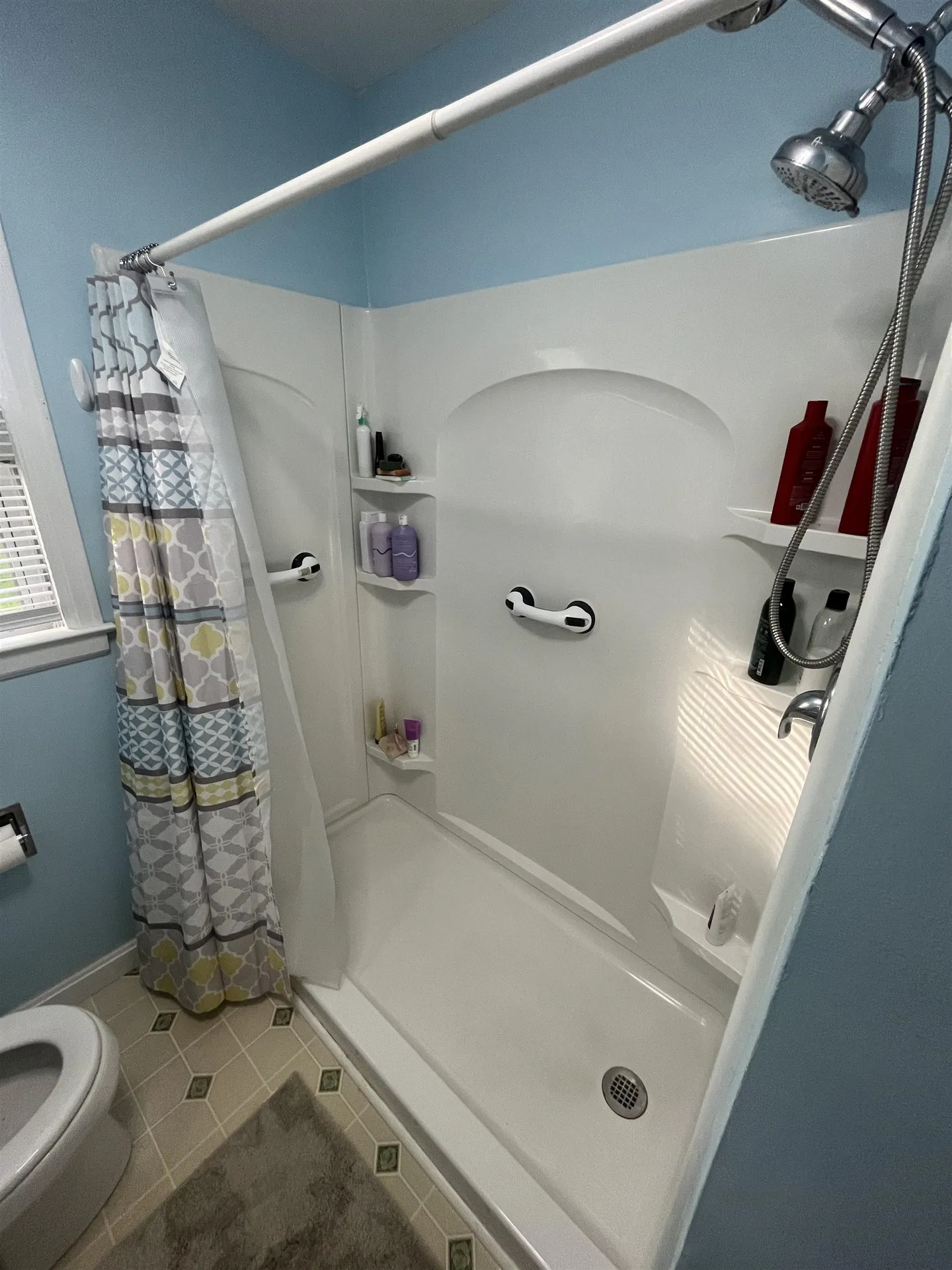 14 Brierwood Lane Burlington VT 05408