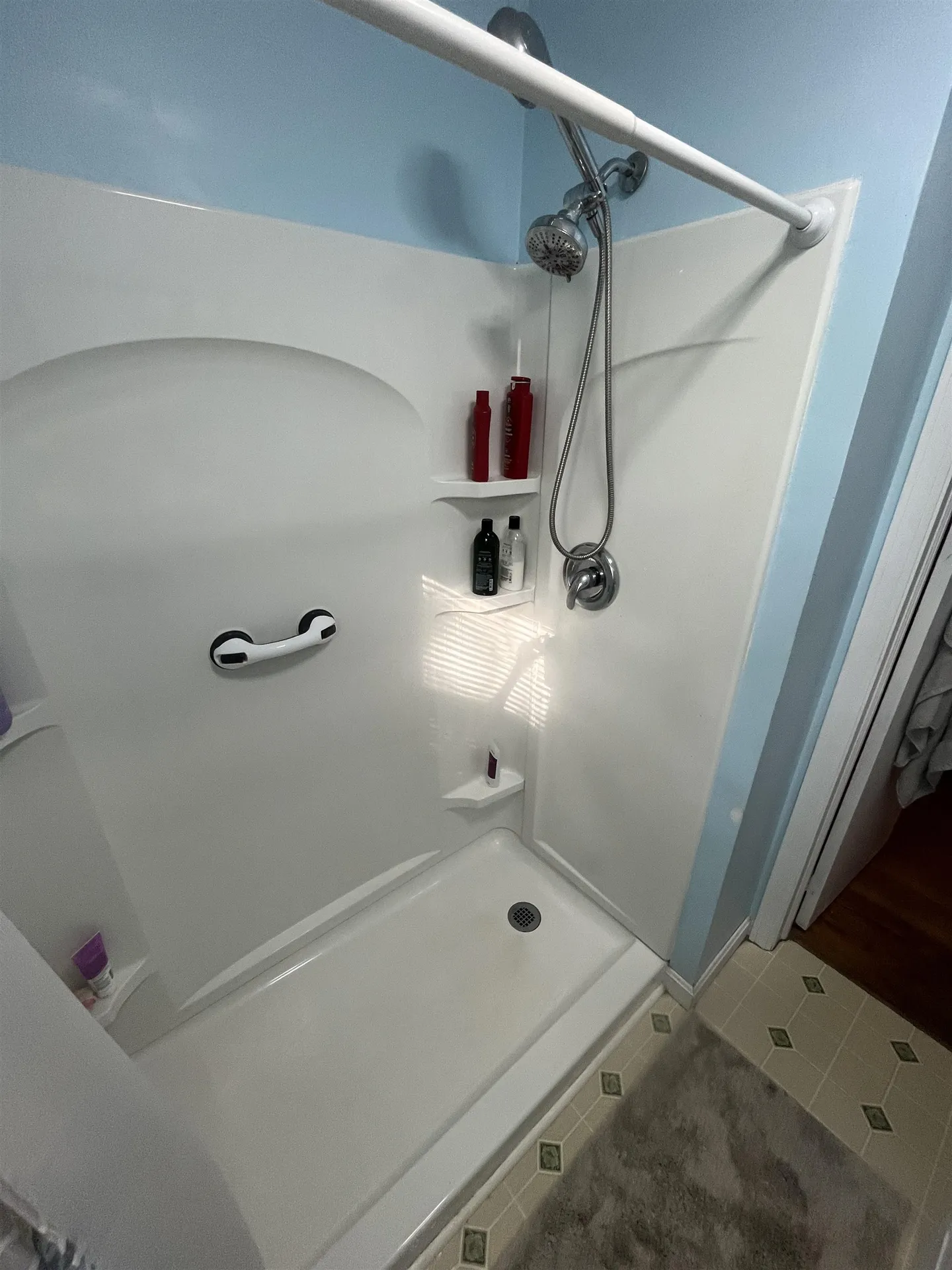 14 Brierwood Lane Burlington VT 05408