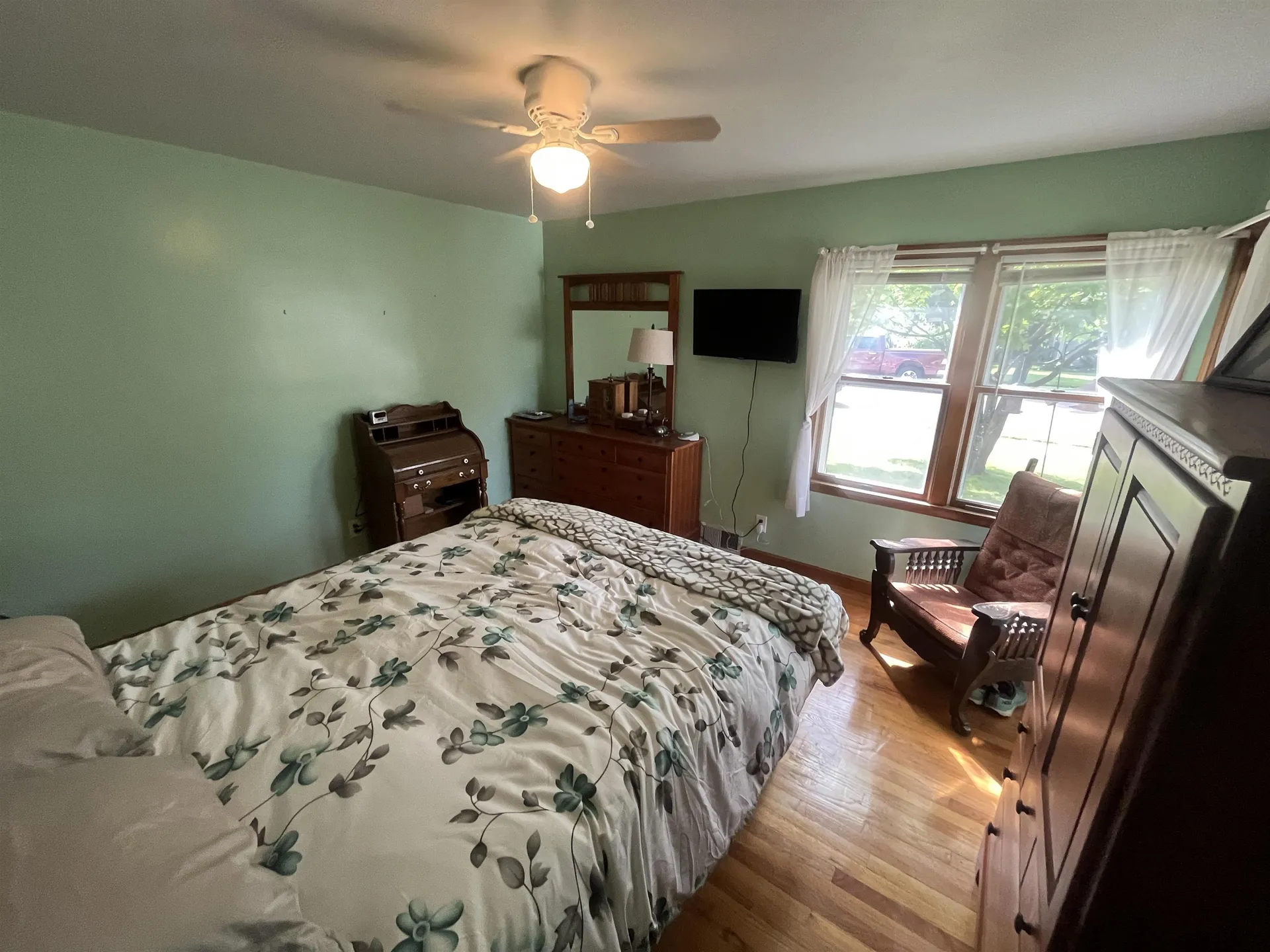 14 Brierwood Lane Burlington VT 05408