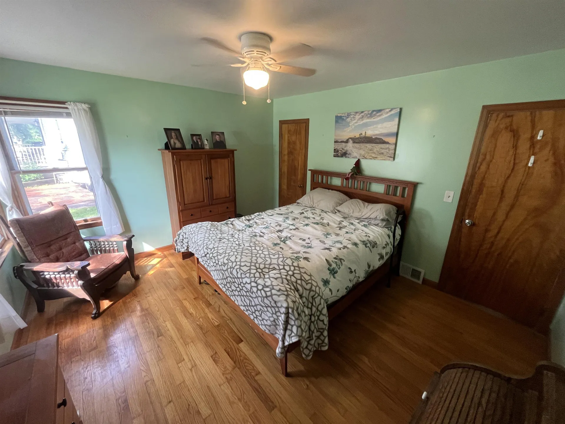 14 Brierwood Lane Burlington VT 05408