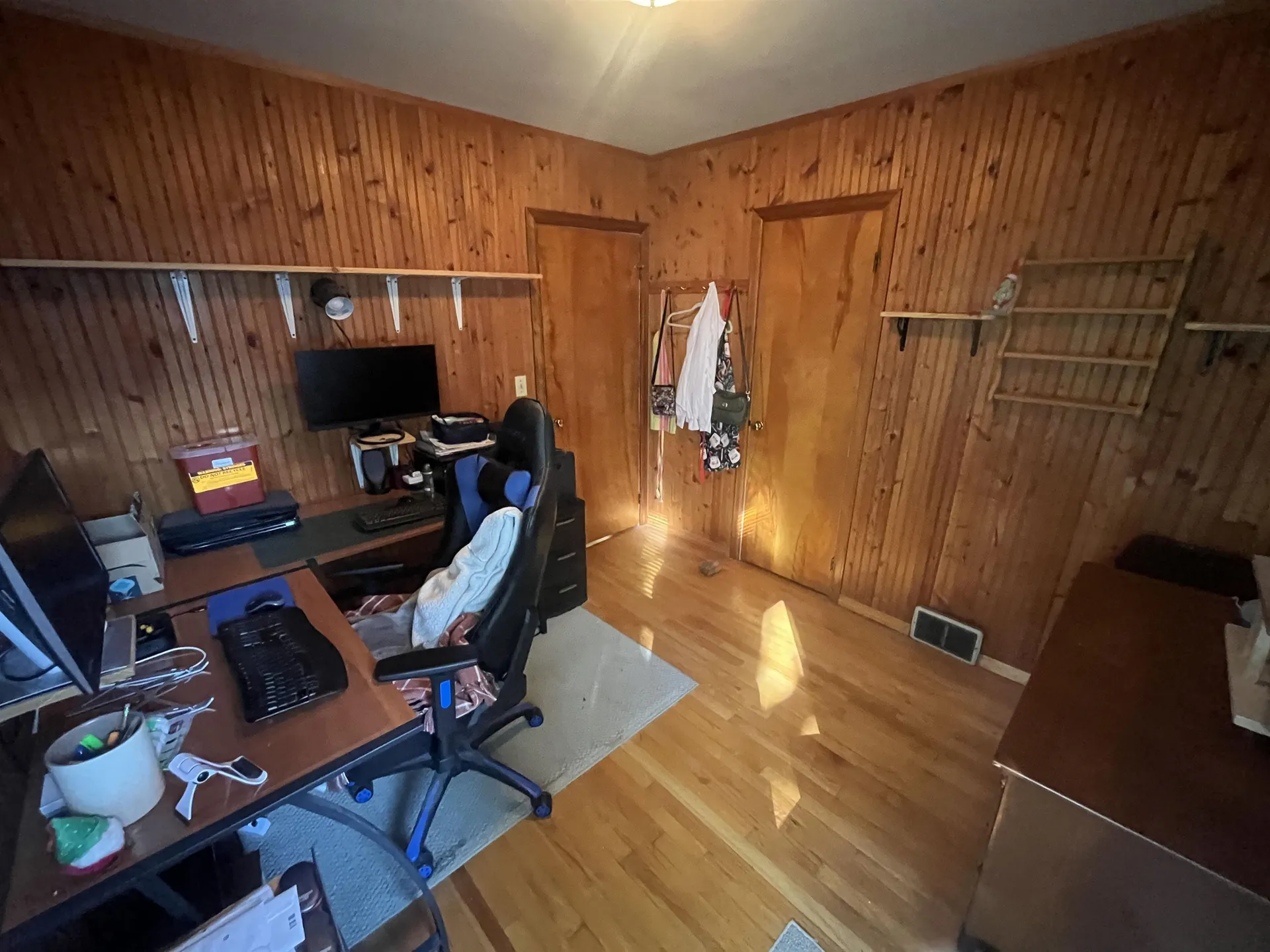 14 Brierwood Lane Burlington VT 05408