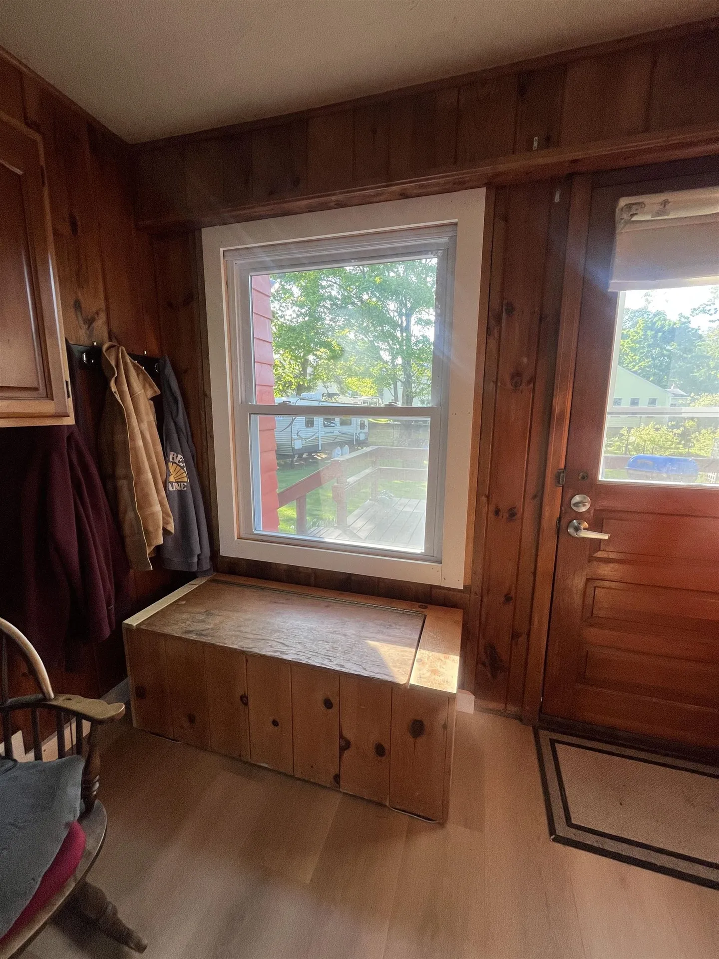 14 Brierwood Lane Burlington VT 05408