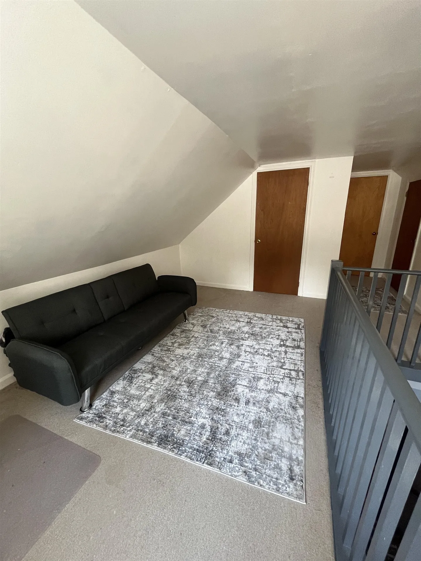 14 Brierwood Lane Burlington VT 05408