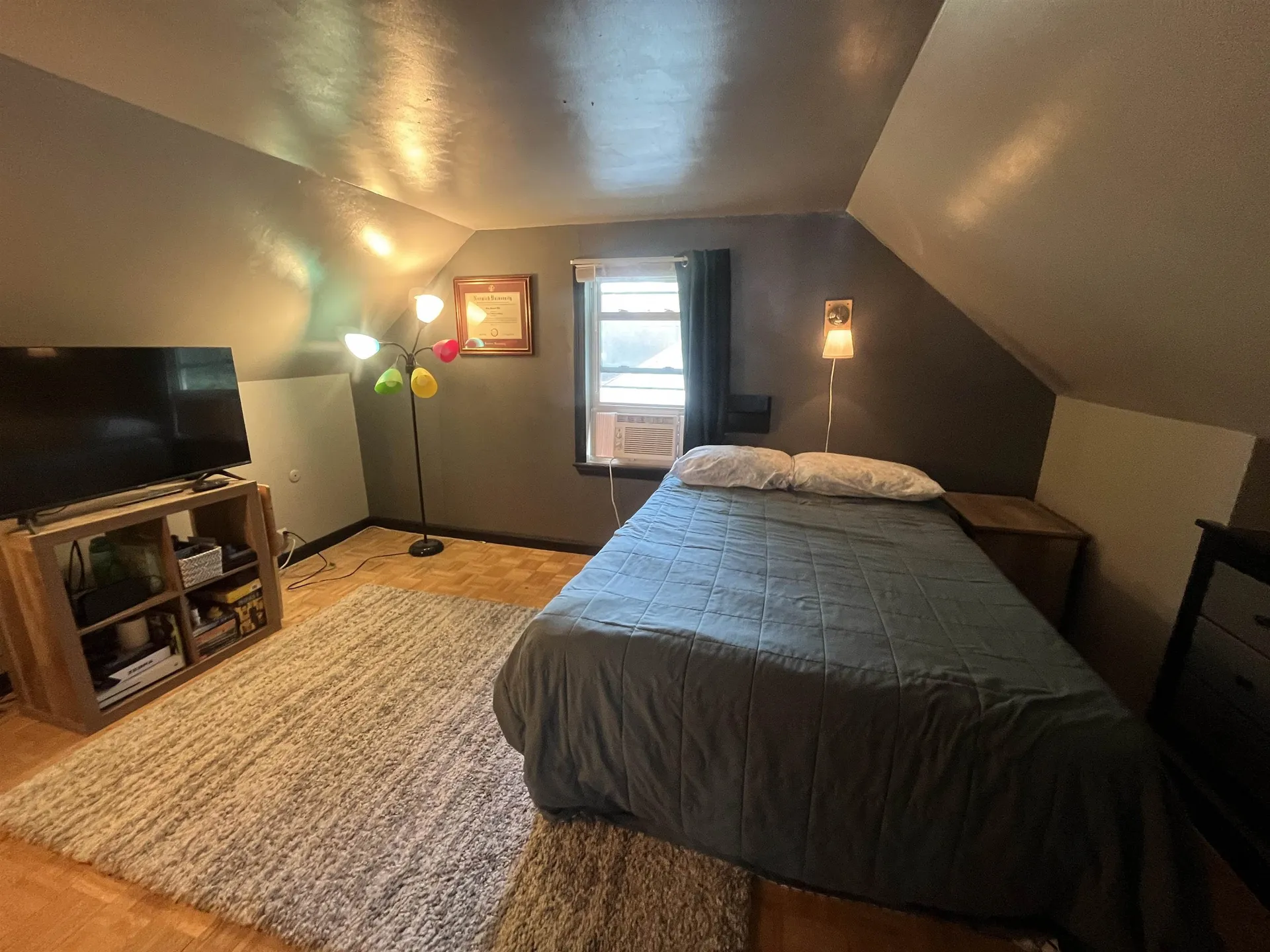 14 Brierwood Lane Burlington VT 05408