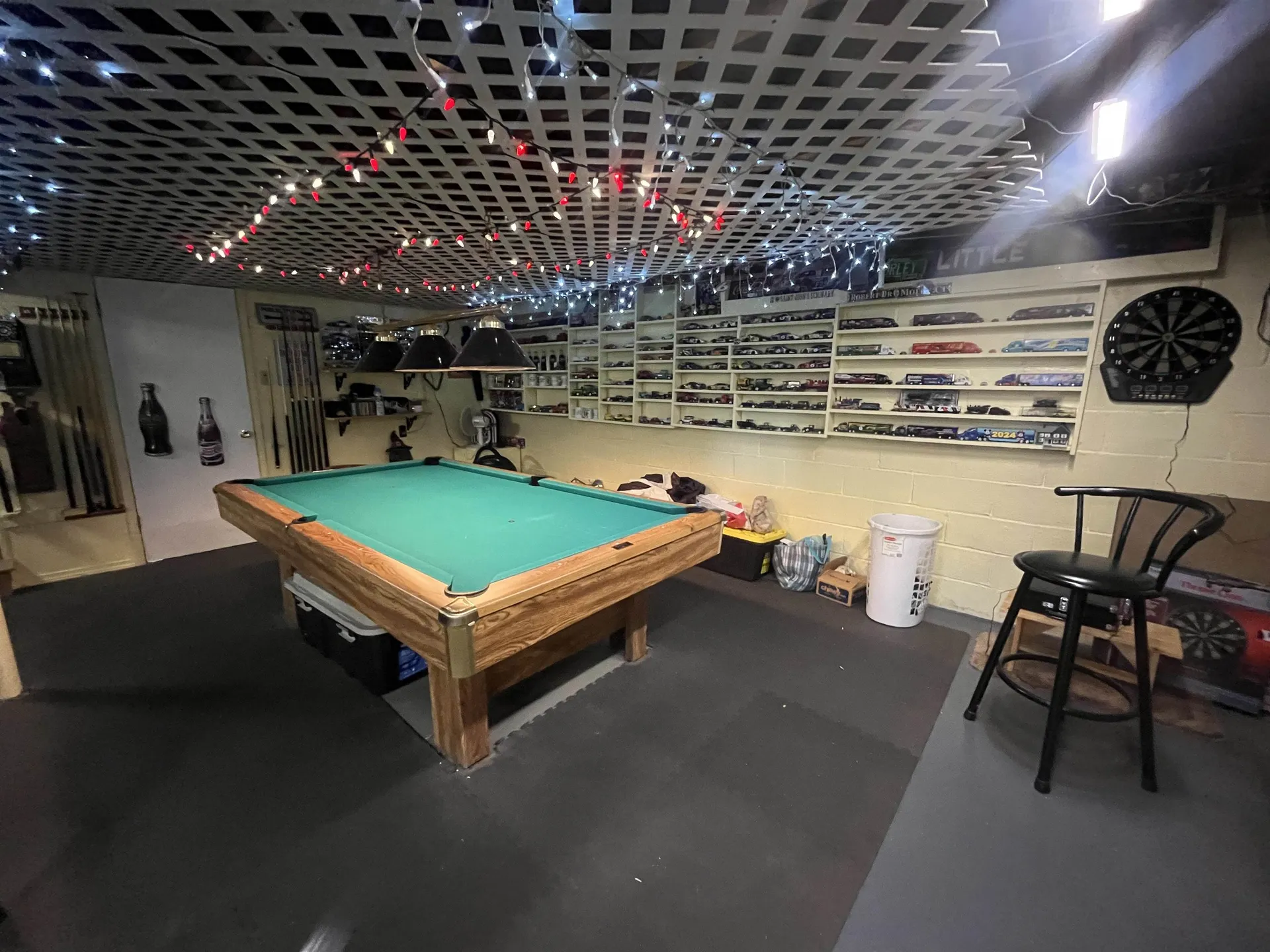 14 Brierwood Lane Burlington VT 05408