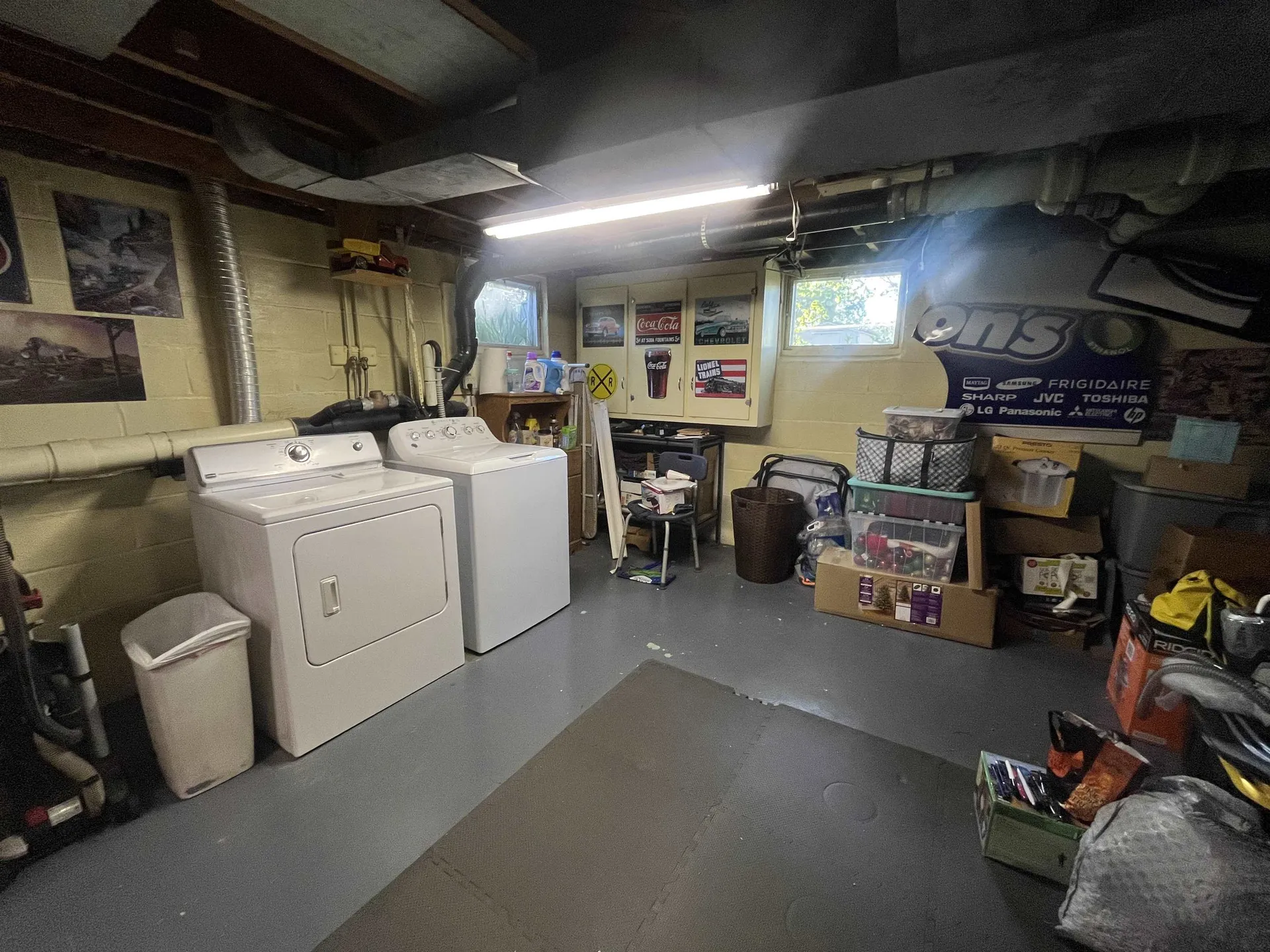 14 Brierwood Lane Burlington VT 05408