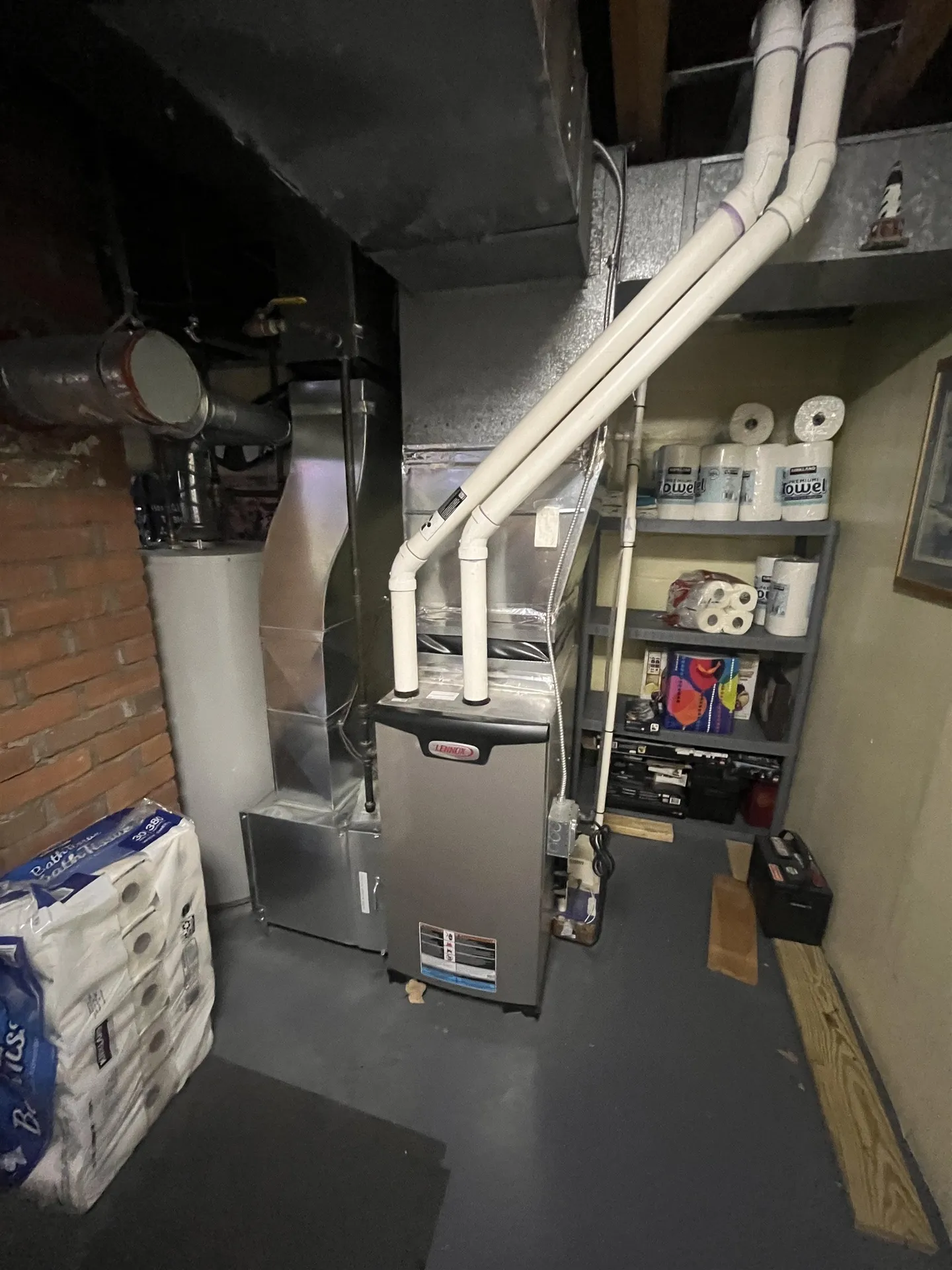 14 Brierwood Lane Burlington VT 05408