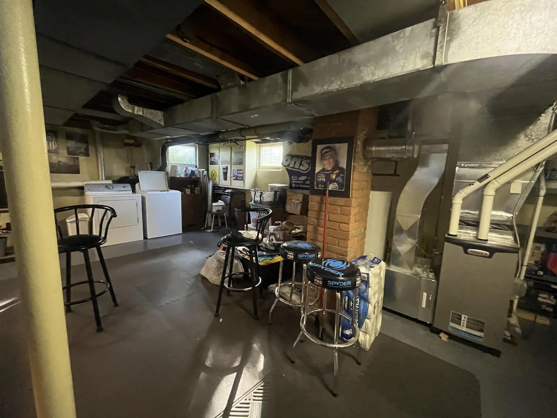 14 Brierwood Lane Burlington VT 05408