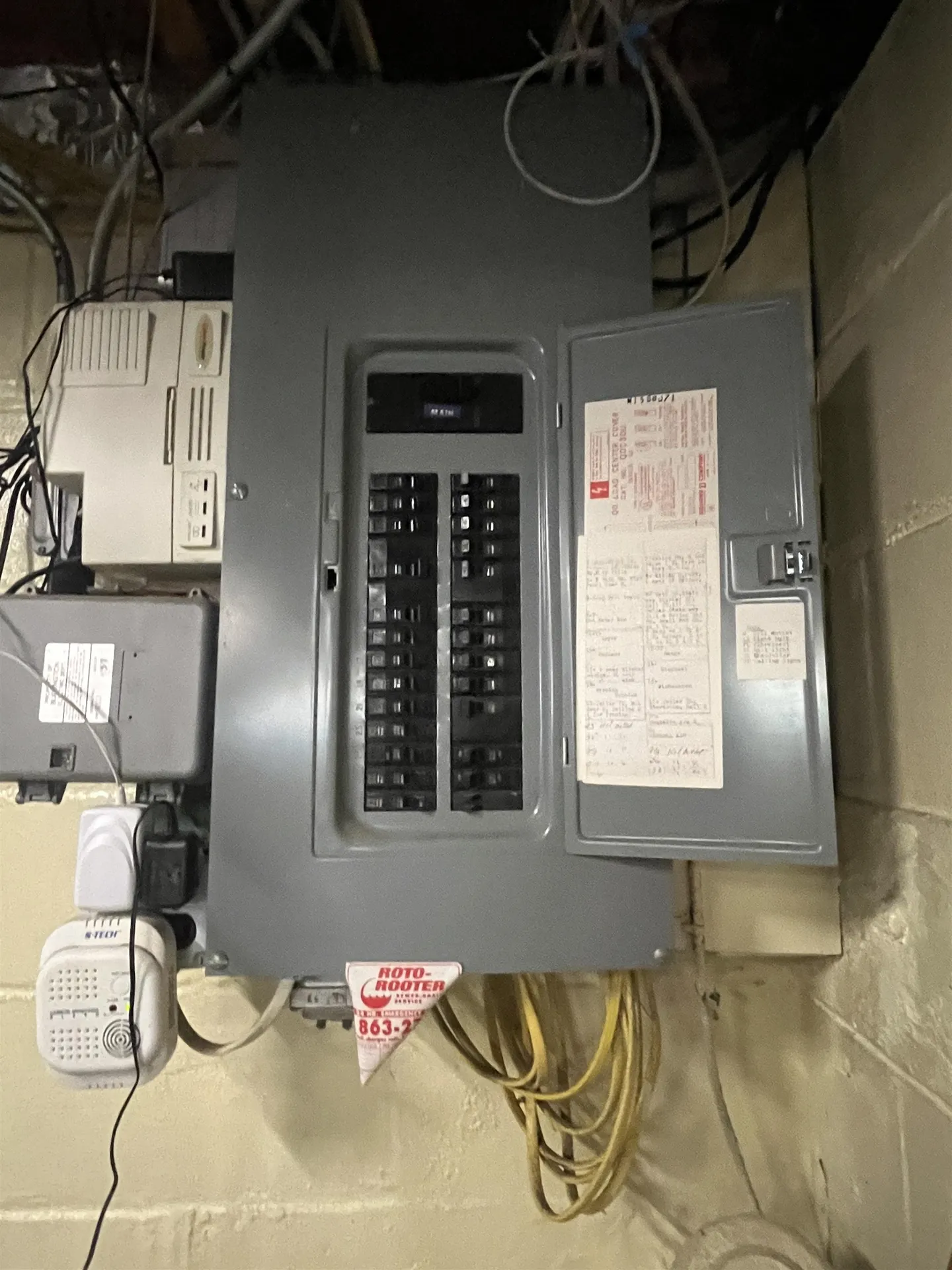 14 Brierwood Lane Burlington VT 05408