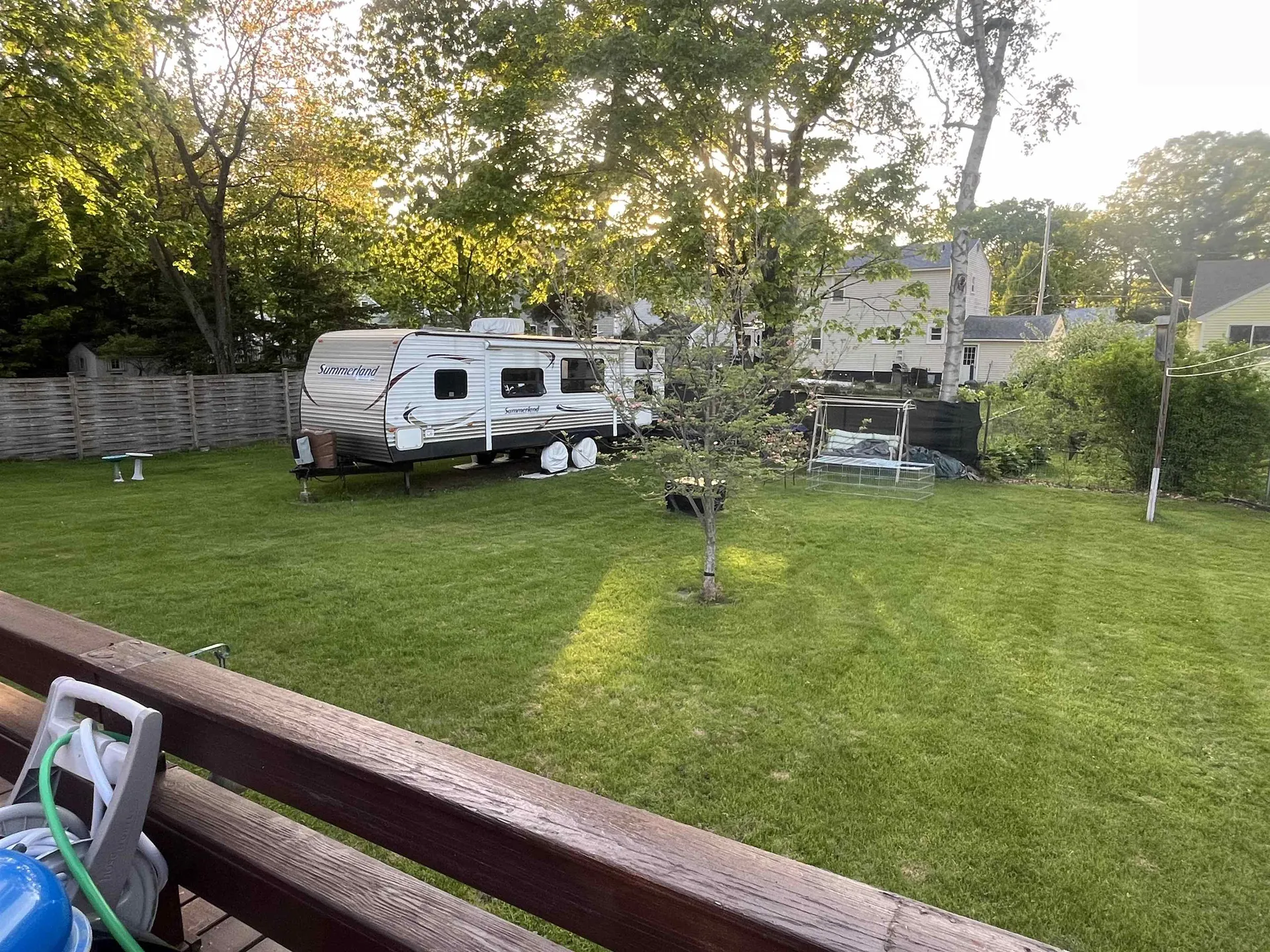 14 Brierwood Lane Burlington VT 05408