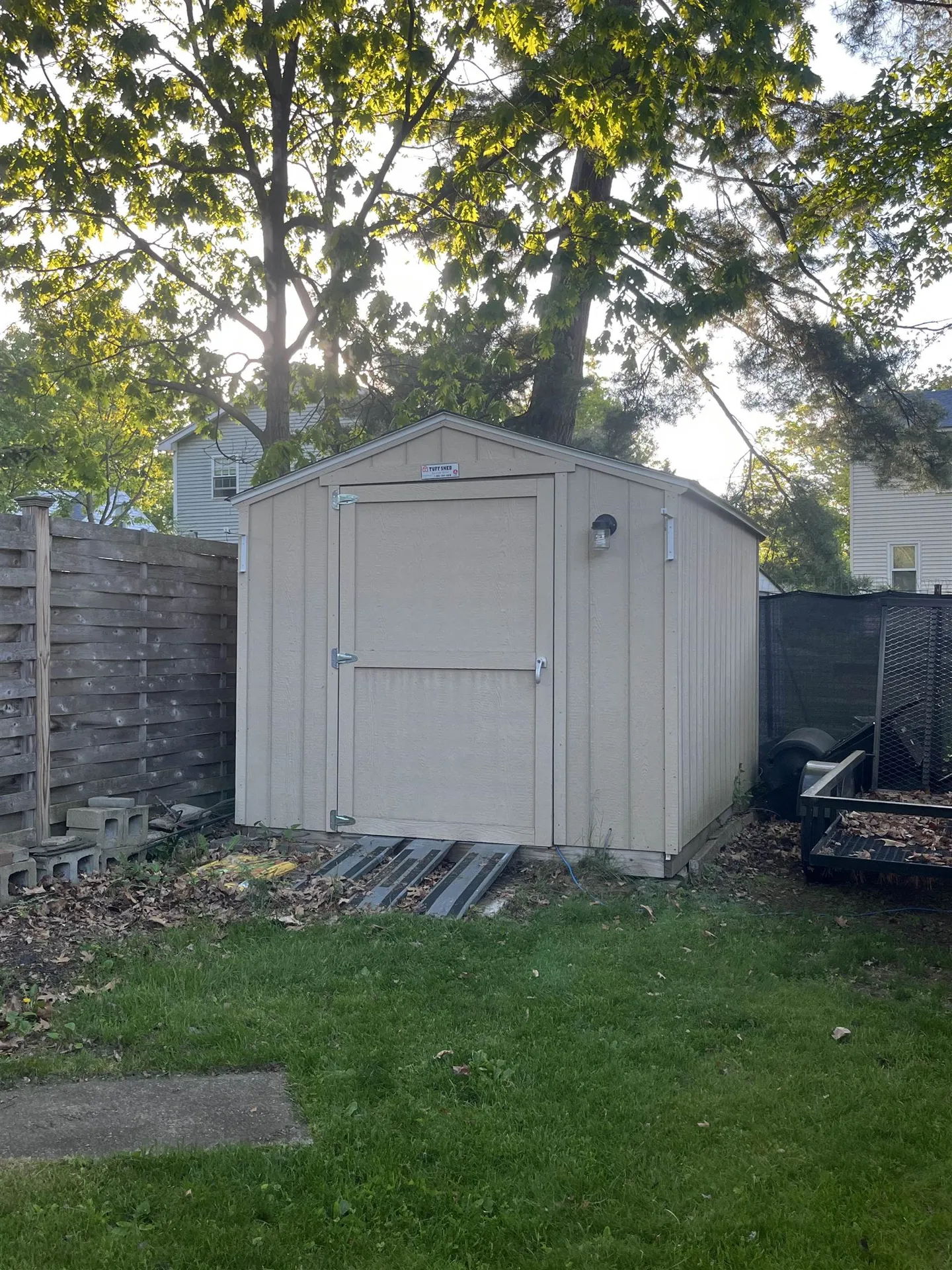 14 Brierwood Lane Burlington VT 05408