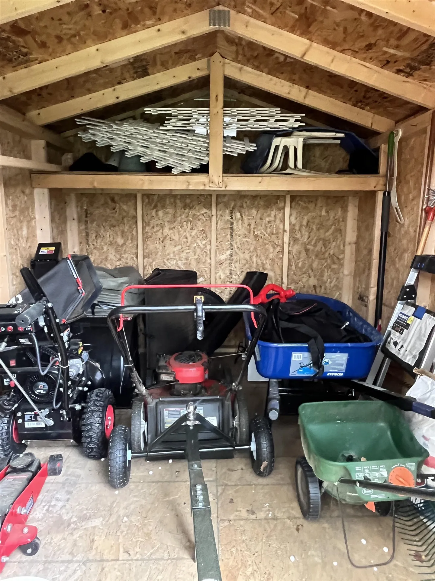 14 Brierwood Lane Burlington VT 05408