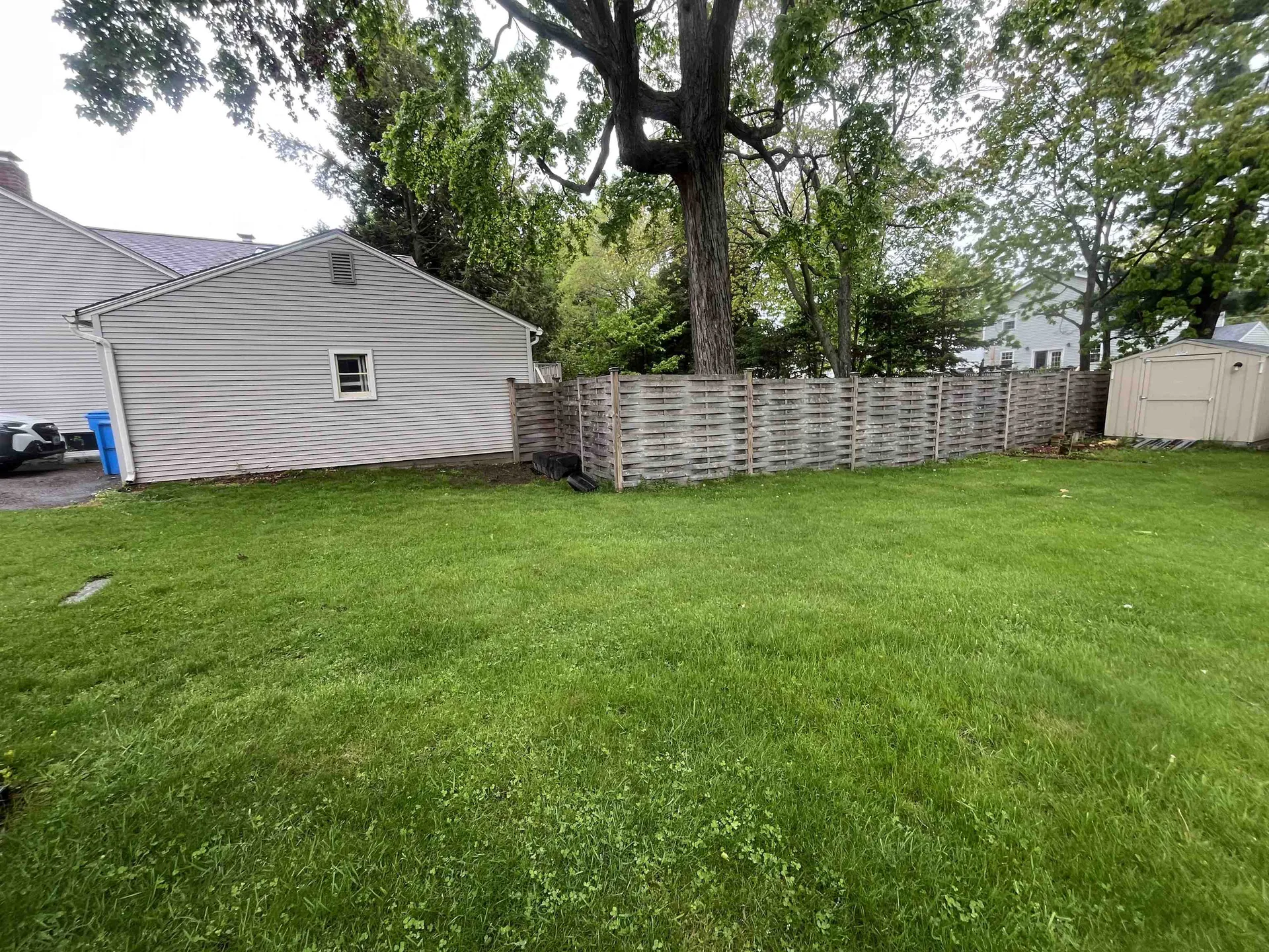 14 Brierwood Lane Burlington VT 05408