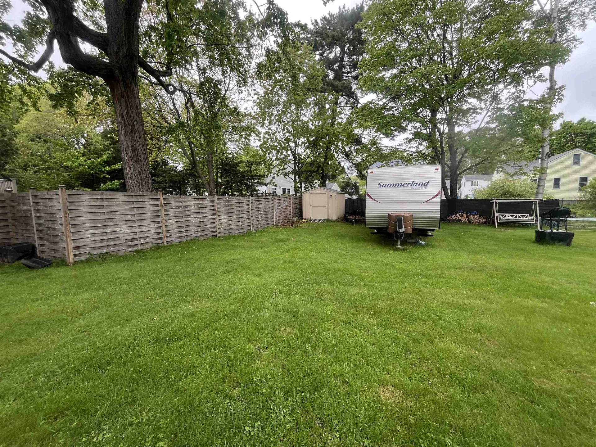 14 Brierwood Lane Burlington VT 05408