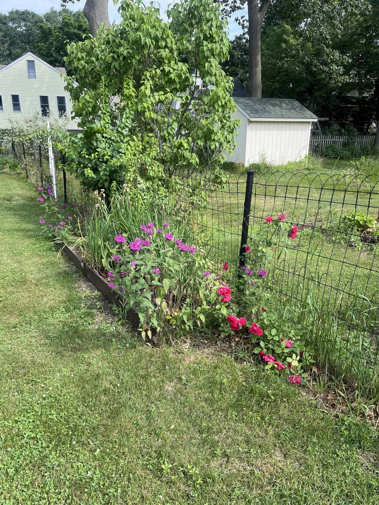 14 Brierwood Lane Burlington VT 05408