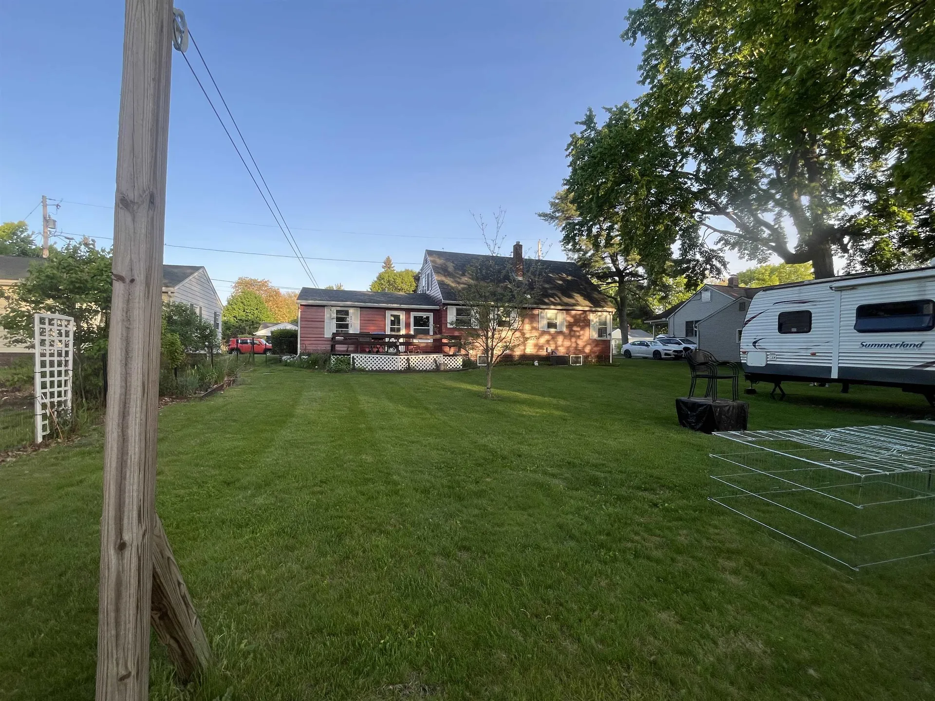 14 Brierwood Lane Burlington VT 05408