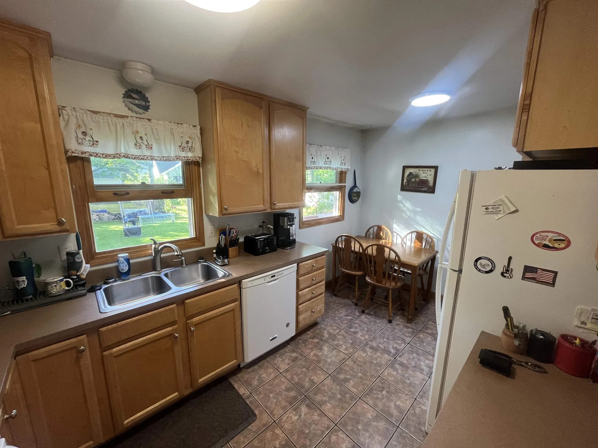 14 Brierwood Lane Burlington VT 05408