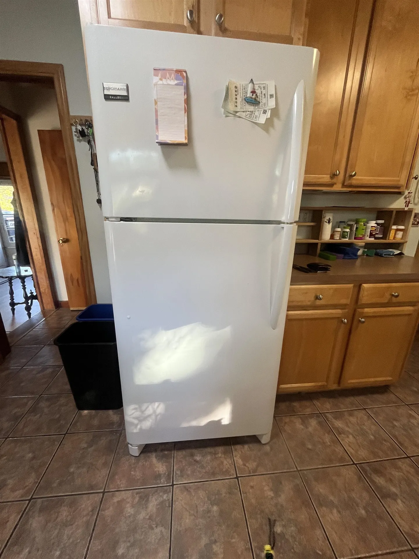 14 Brierwood Lane Burlington VT 05408