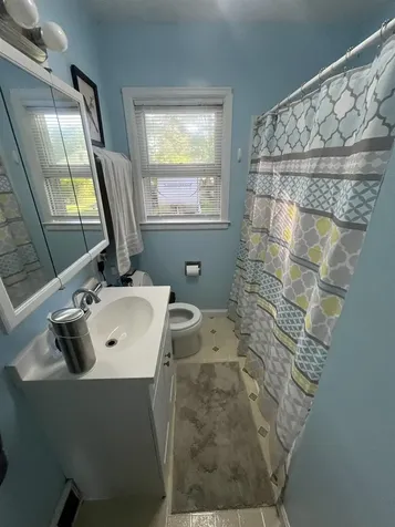 14 Brierwood Lane Burlington VT 05408