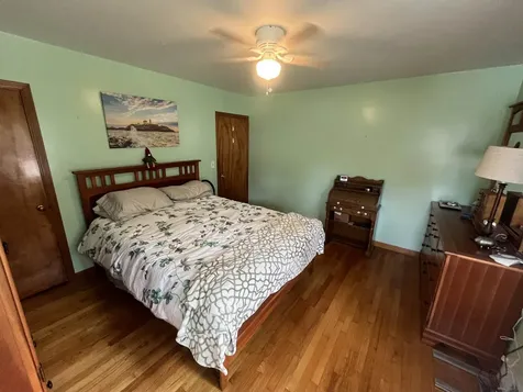 14 Brierwood Lane Burlington VT 05408