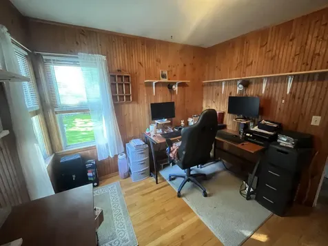 14 Brierwood Lane Burlington VT 05408
