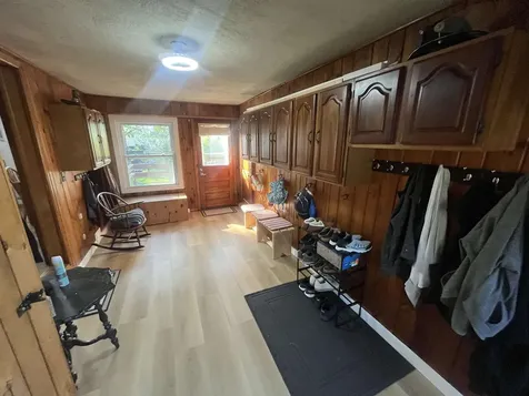 14 Brierwood Lane Burlington VT 05408