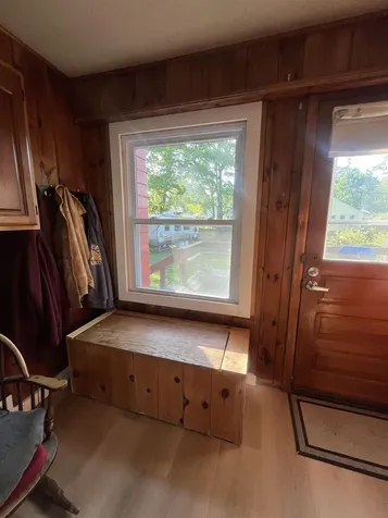 14 Brierwood Lane Burlington VT 05408