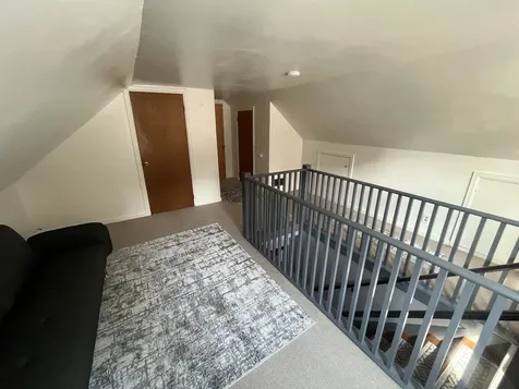 14 Brierwood Lane Burlington VT 05408