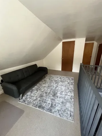 14 Brierwood Lane Burlington VT 05408