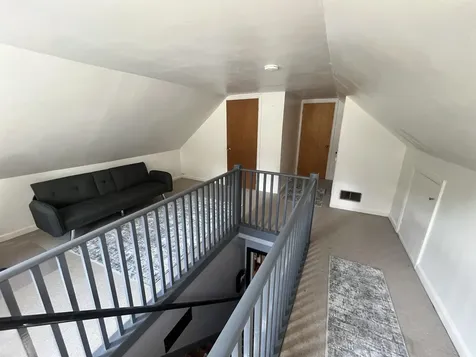 14 Brierwood Lane Burlington VT 05408