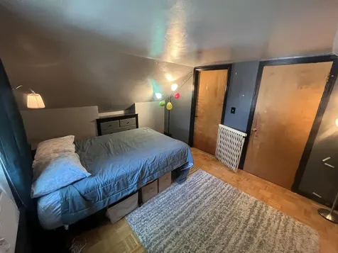 14 Brierwood Lane Burlington VT 05408